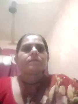 Snapshot of Hot_rachnasexy chatting on April 2026 05:41:02 PM Hot rachnasexy online show from April 2026 05:41:02 PM