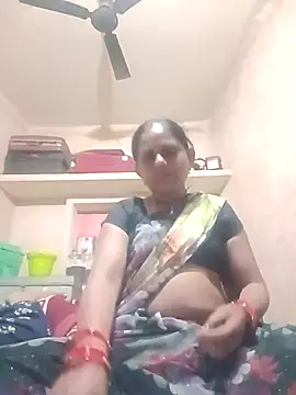 Hot rachnasexy online show from February 2026 05:03:02 PM