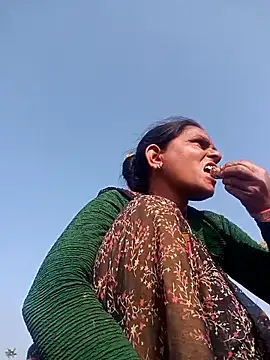 Hot rachnasexy online show from February 2026 04:08:02 AM