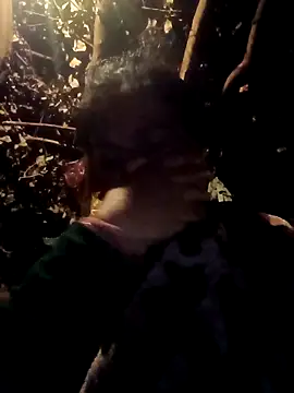 Hot rachnasexy online show from February 2026 11:33:01 PM