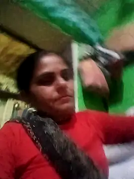 Hot rachnasexy online show from April 2026 05:18:01 PM