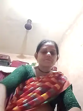 Snapshot of Hot_rachnasexy chatting on May 2026 04:32:01 PM Hot rachnasexy online show from May 2026 04:32:01 PM