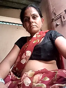 Snapshot of Hot_rachnasexy chatting on May 2026 12:30:02 AM Hot rachnasexy online show from May 2026 12:30:02 AM