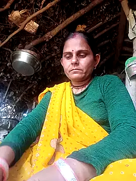 Hot rachnasexy online show from December 2025 05:34:02 AM