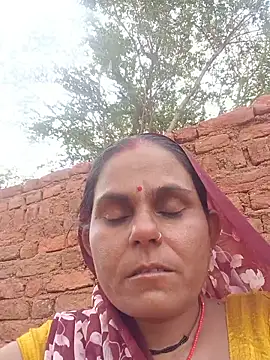 Hot rachnasexy online show from June 2026 10:43:01 AM
