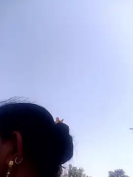 Hot rachnasexy online show from April 2026 04:36:02 AM