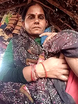 Hot rachnasexy online show from March 2026 07:46:01 AM