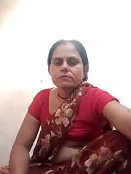 Snapshot of Hot_rachnasexy chatting on April 2026 07:15:01 AM Hot rachnasexy online show from April 2026 07:15:01 AM