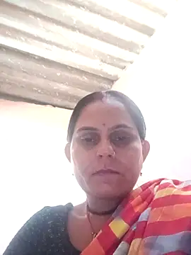 Snapshot of Hot_rachnasexy chatting on May 2026 01:43:01 AM Hot rachnasexy online show from May 2026 01:43:01 AM