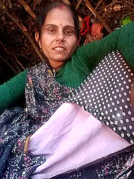 Hot rachnasexy online show from December 2025 06:49:02 AM