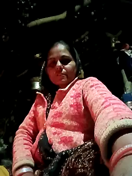 Hot rachnasexy online show from January 2026 05:27:02 PM