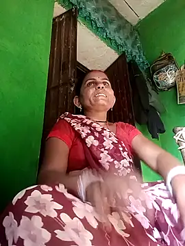 Hot rachnasexy online show from July 2026 10:56:02 AM