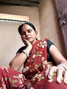 Snapshot of Hot_rachnasexy chatting on May 2026 12:13:02 PM Hot rachnasexy online show from May 2026 12:13:02 PM