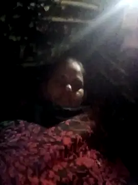 Hot rachnasexy online show from November 2025 04:07:02 PM