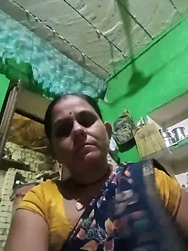 Snapshot of Hot_rachnasexy chatting on June 2026 04:52:02 PM Hot rachnasexy online show from June 2026 04:52:02 PM