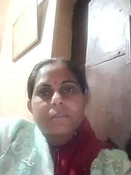 Hot rachnasexy online show from February 2026 06:41:01 PM