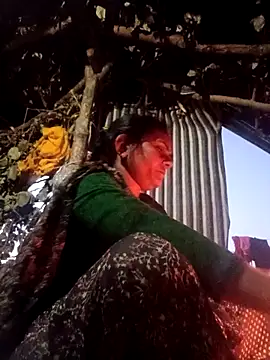 Hot rachnasexy online show from December 2025 01:08:02 AM