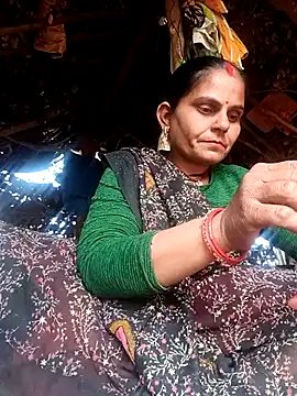 Hot rachnasexy online show from March 2026 10:09:02 AM