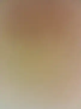 Hot rachnasexy online show from April 2026 11:49:02 PM