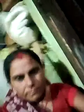 Hot rachnasexy online show from June 2026 02:50:02 AM