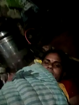 Hot rachnasexy online show from November 2025 05:35:01 PM