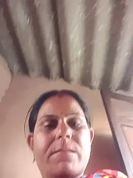 Snapshot of Hot_rachnasexy chatting on May 2026 12:58:01 AM Hot rachnasexy online show from May 2026 12:58:01 AM