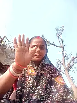 Hot rachnasexy online show from January 2026 08:32:02 AM