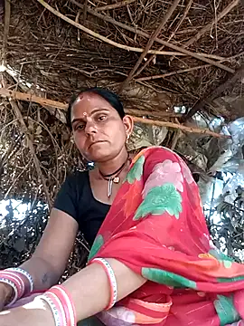 Hot rachnasexy online show from February 2026 08:44:02 AM