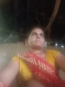 Hot rachnasexy online show from June 2026 08:00:02 AM