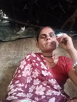 Hot rachnasexy online show from July 2026 04:59:01 AM