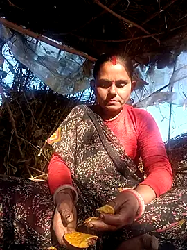 Hot rachnasexy online show from January 2026 03:32:02 AM