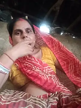 Hot rachnasexy online show from July 2026 04:45:01 AM