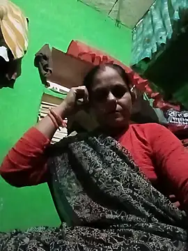 Snapshot of Hot_rachnasexy chatting on June 2026 05:51:01 AM Hot rachnasexy online show from June 2026 05:51:01 AM