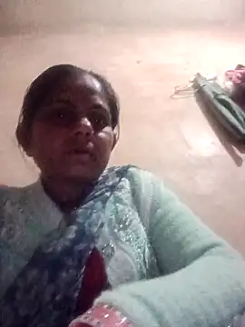 Hot rachnasexy online show from February 2026 04:17:02 PM