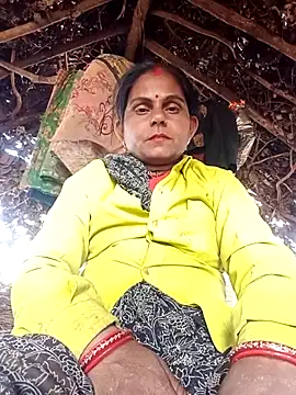 Hot rachnasexy online show from March 2026 05:46:02 AM