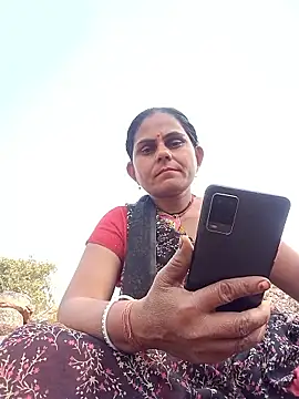 Hot rachnasexy online show from February 2026 06:13:02 AM