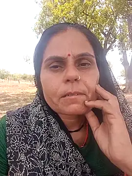 Snapshot of Hot_rachnasexy chatting on May 2026 05:26:01 AM Hot rachnasexy online show from May 2026 05:26:01 AM