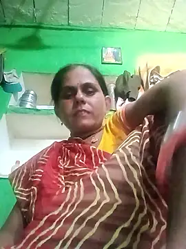 Hot rachnasexy online show from June 2026 10:31:01 AM