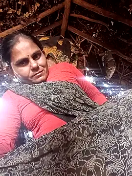 Hot rachnasexy online show from March 2026 07:56:01 AM