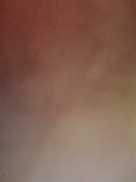 Hot rachnasexy online show from April 2026 05:34:01 AM