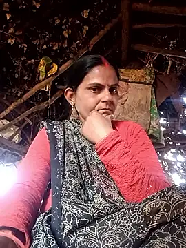 Hot rachnasexy online show from February 2026 04:11:02 AM