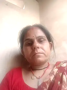 Snapshot of Hot_rachnasexy chatting on May 2026 01:44:01 AM Hot rachnasexy online show from May 2026 01:44:01 AM