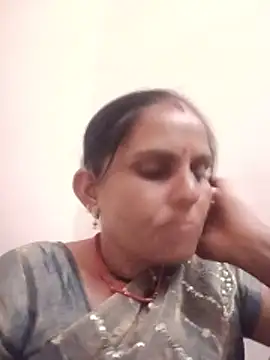 Hot rachnasexy online show from July 2026 07:30:02 AM