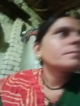 Snapshot of Hot_rachnasexy chatting on June 2026 01:49:01 AM Hot rachnasexy online show from June 2026 01:49:01 AM
