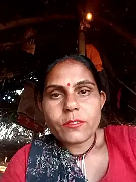 Hot rachnasexy online show from February 2026 02:56:01 AM