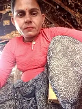 Hot rachnasexy online show from March 2026 05:55:01 AM