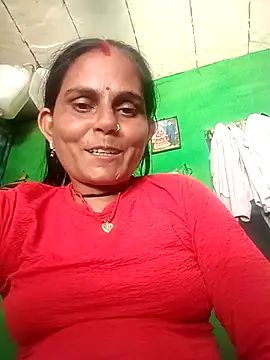 Hot rachnasexy online show from July 2026 07:26:01 AM