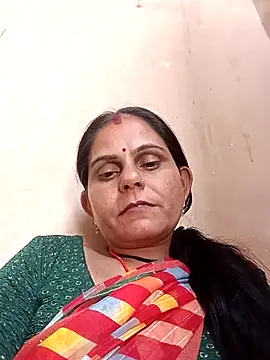 Snapshot of Hot_rachnasexy chatting on May 2026 04:59:02 AM Hot rachnasexy online show from May 2026 04:59:02 AM