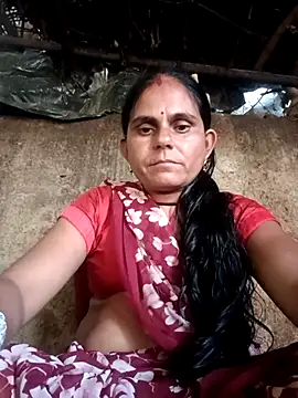 Hot rachnasexy online show from July 2026 10:05:01 AM