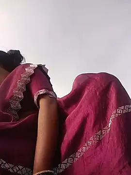Hot rachnasexy online show from July 2026 01:50:02 AM
